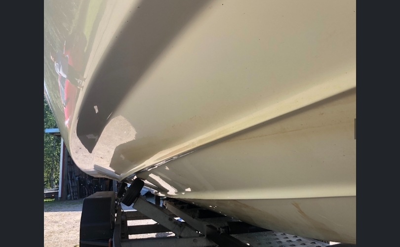 Rinker Festiva 212-kuva-5